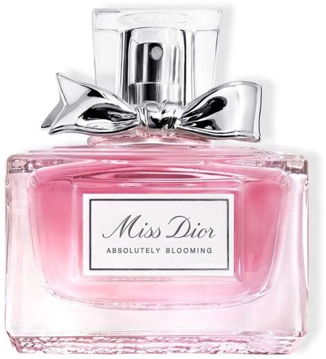 cheapest miss dior perfume uk.